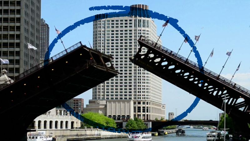 bridge safety regulations