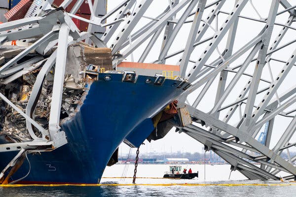 The 2026 Bridge Collapse Crisis: How AI-Powered Structural Health Monitoring is Preventing Disasters