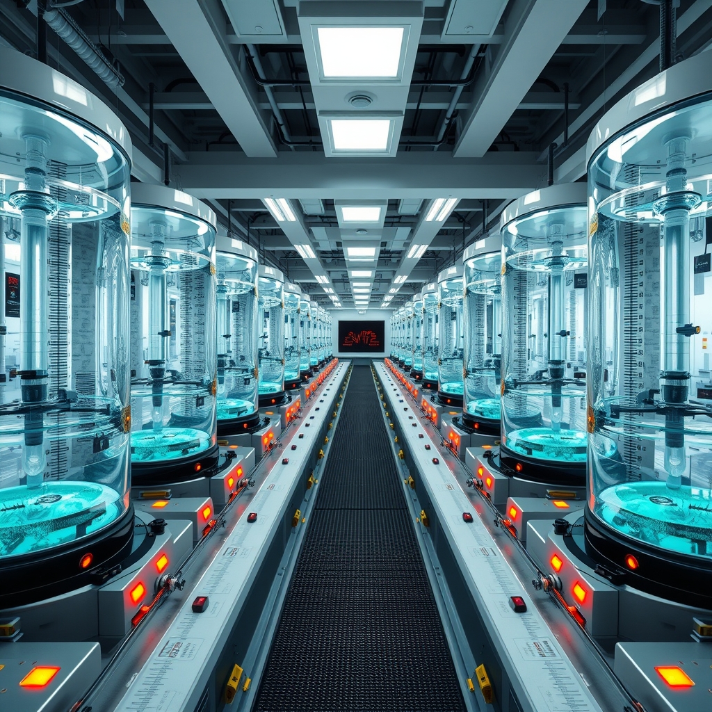 2026 Bridge Safety Regulations: What New Compliance Standards Mean for Owners