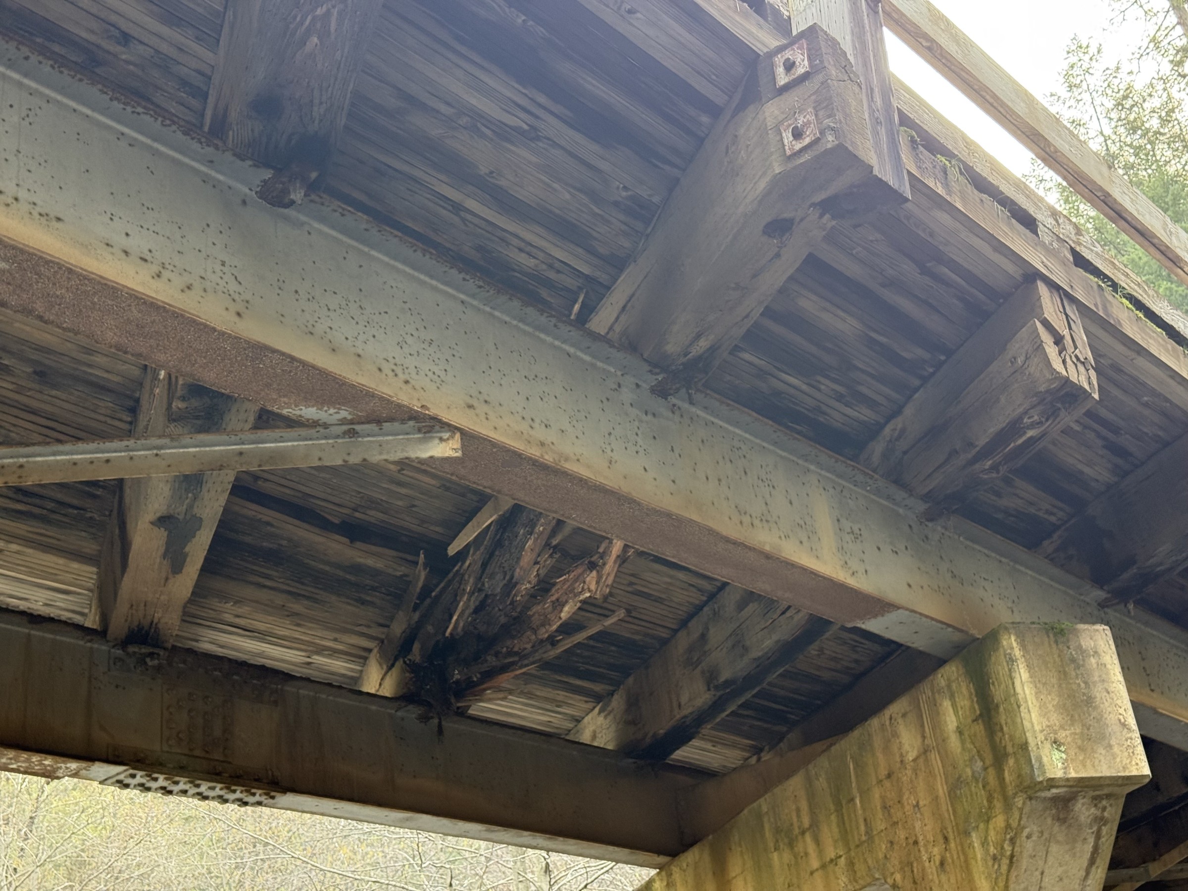 2026 Bridge Safety Update: New Structural Health Monitoring Standards You Need to Know