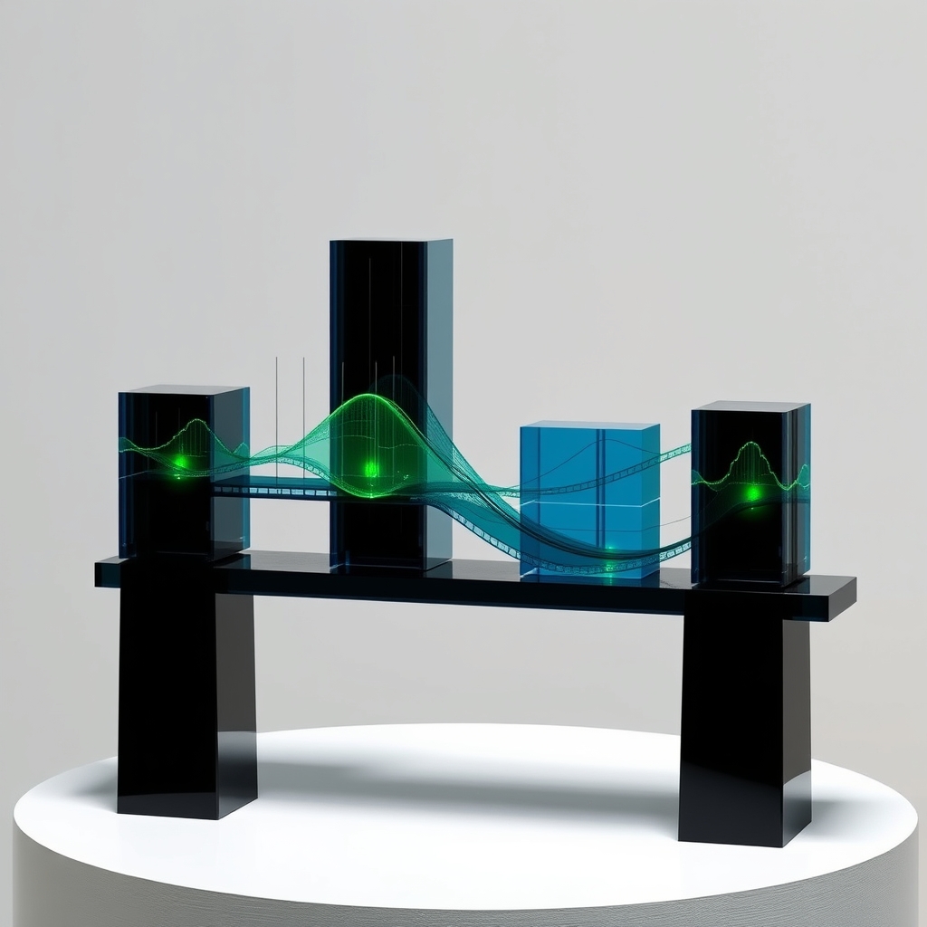 2026 Bridge Safety Alert: New AI-Driven Watcher Systems & Critical Maintenance Standards