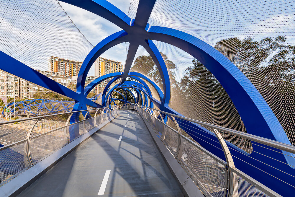 Bridge Safety Regulations