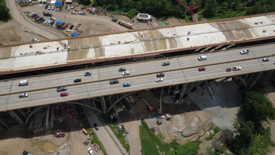 Bridge Traffic 2026: How to Avoid Congestion and Closures