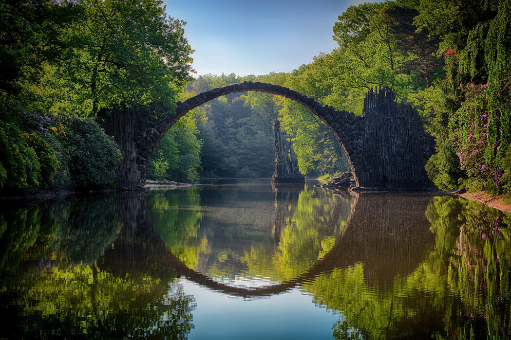 Bridge