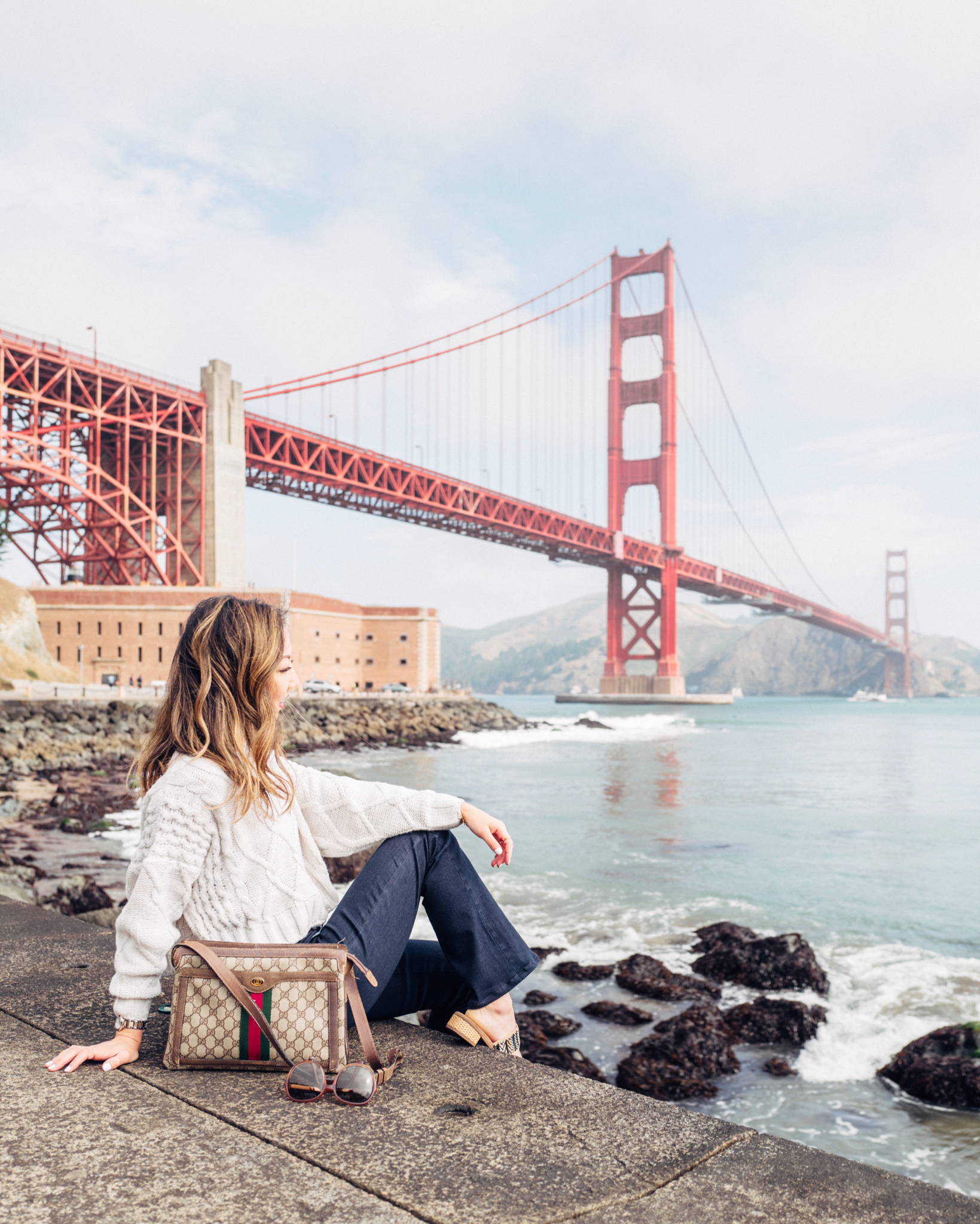 Bridge trends
