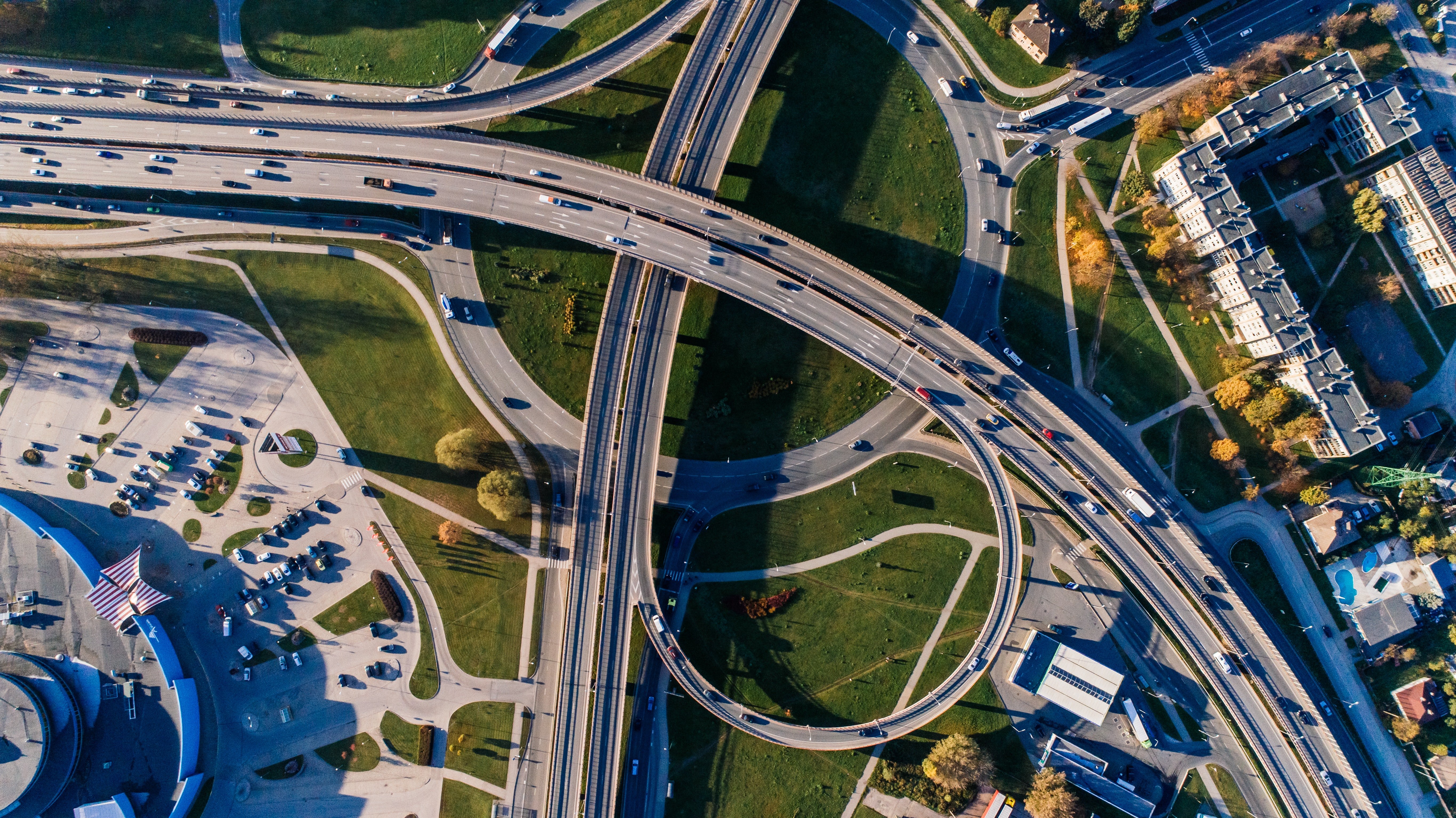 2026 Bridge Safety Report: Critical Structural Monitoring Trends and AI-Driven Predictive Maintenance
