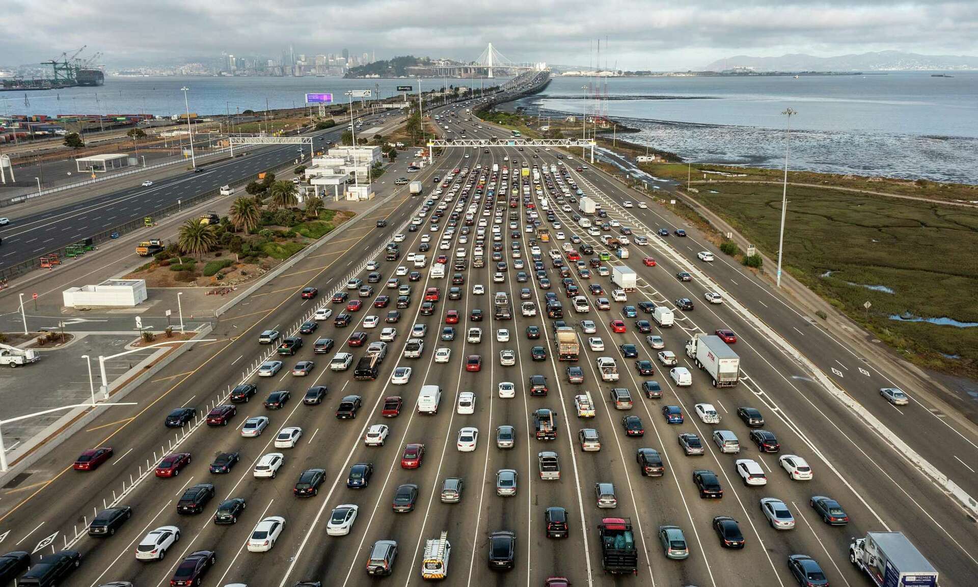 Bridge 2026: Top 5 AI-Powered Tools for Real-Time Traffic Prediction and Smart Routing