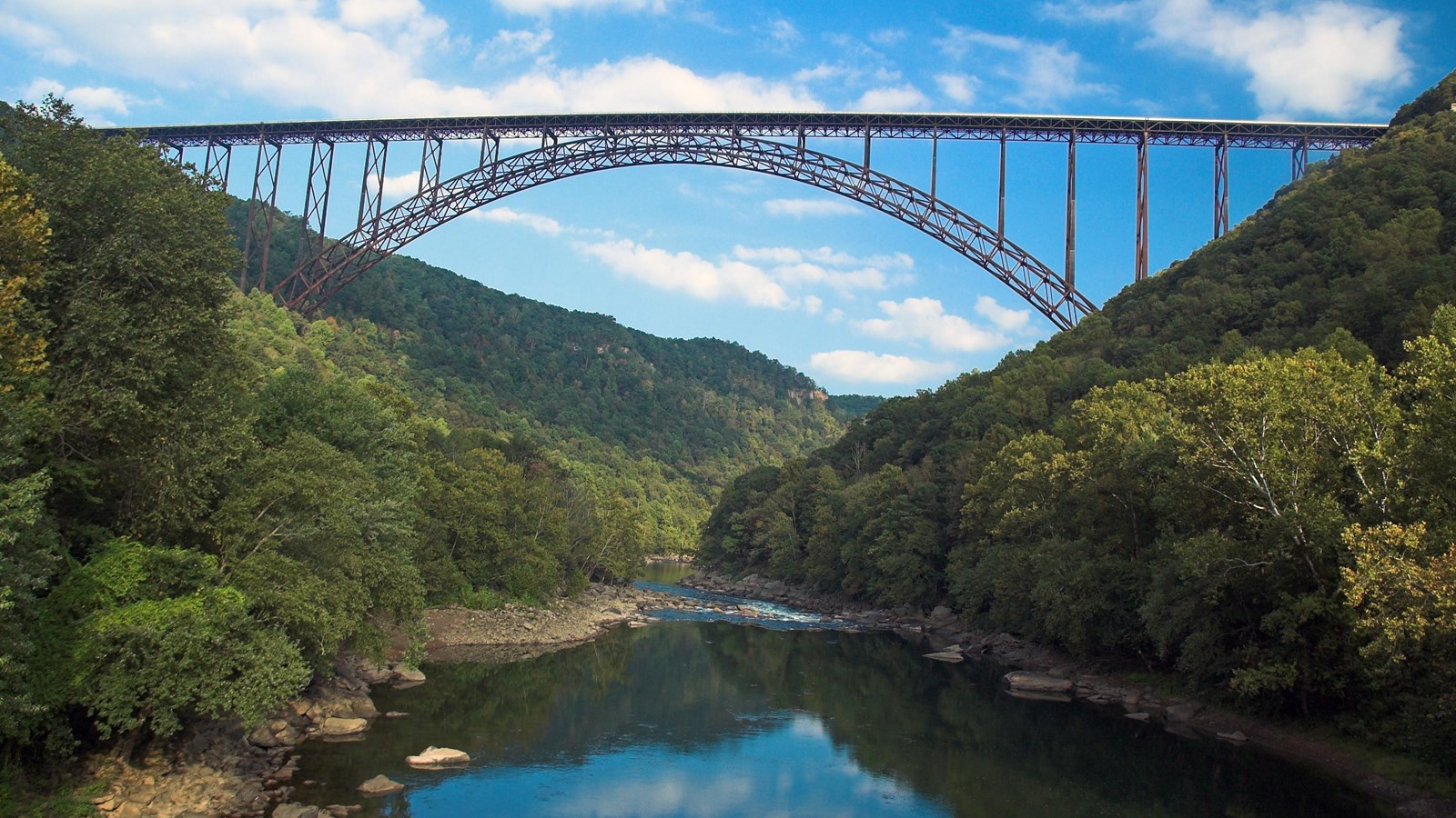 Bridge 2026: How AI-Driven Bridge Inspection is Reshaping Infrastructure Safety