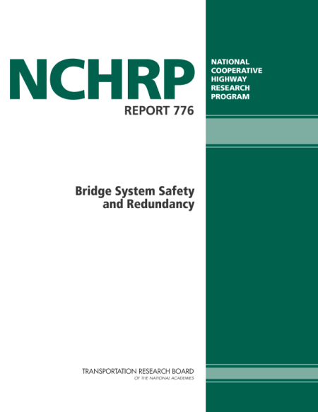 Bridge Safety Report