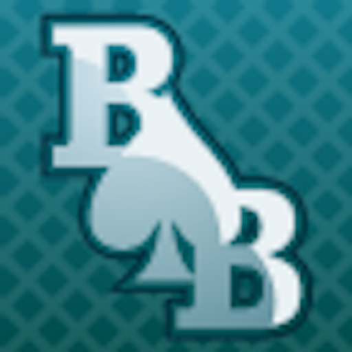 Bridge Base Online Premium Membership