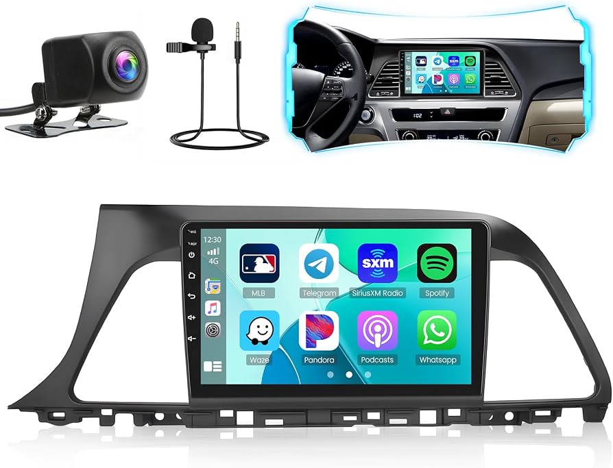 Waze Premium Navigation