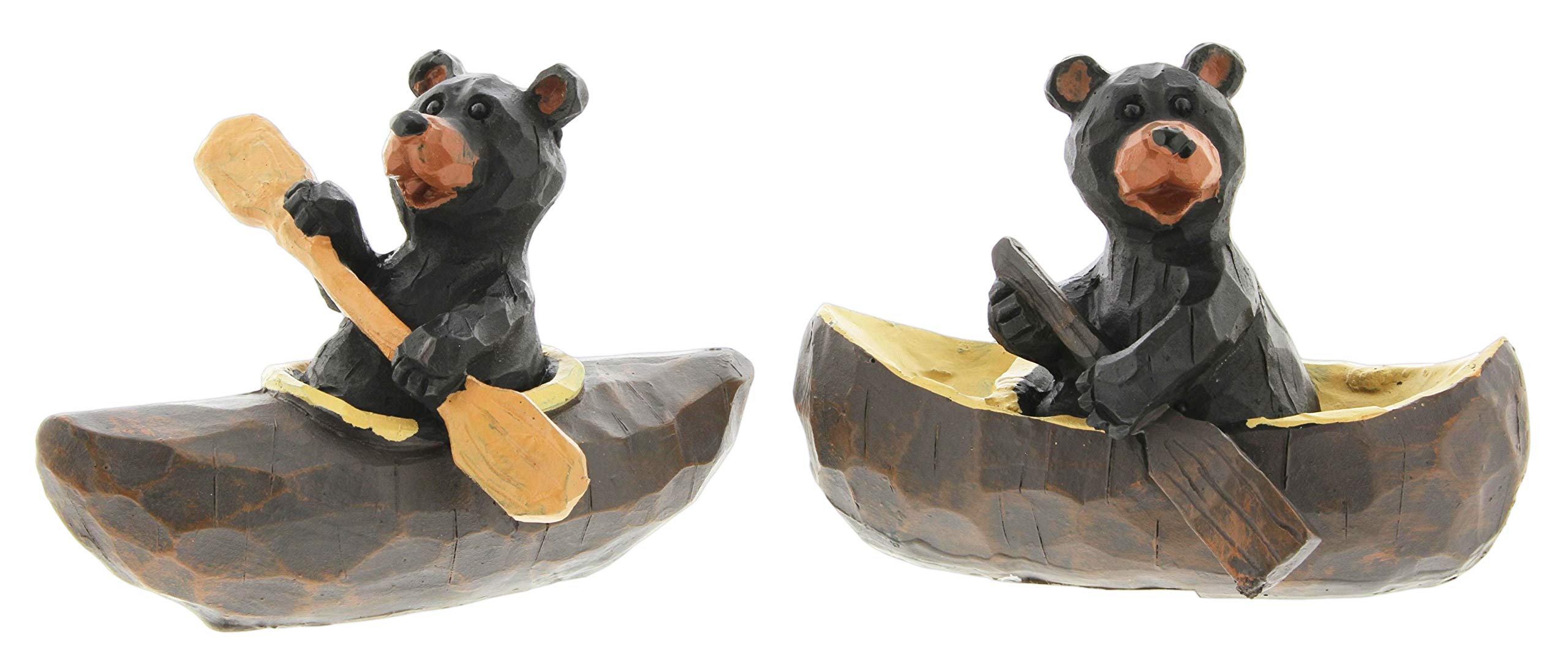 Bridge Series Collectibles and Props