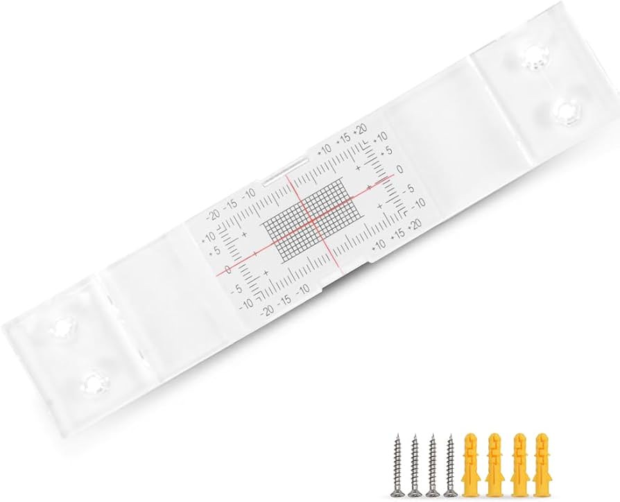 Professional Structural Monitor
