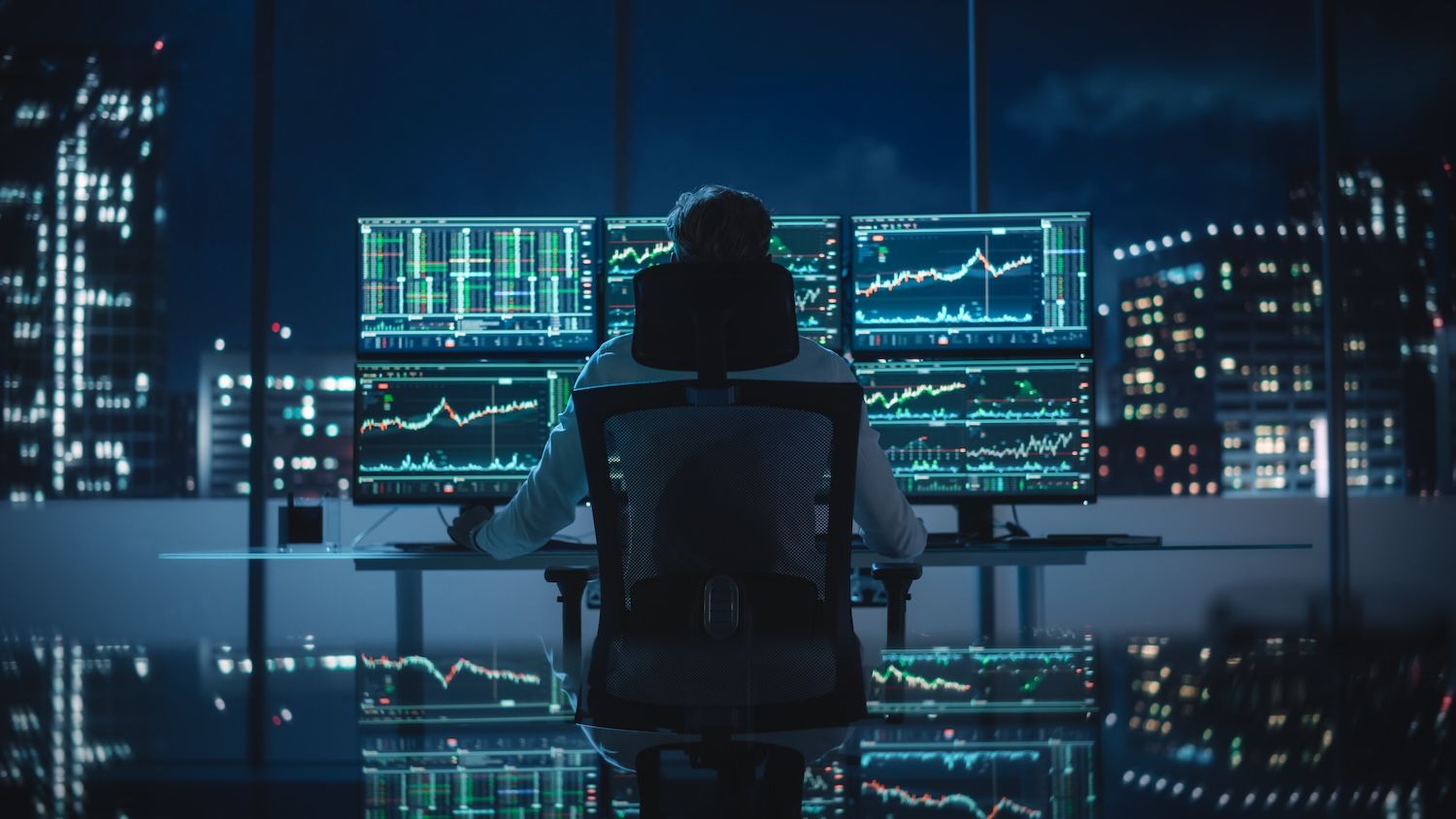 Union trust-minimized Bitcoin bridge 2025