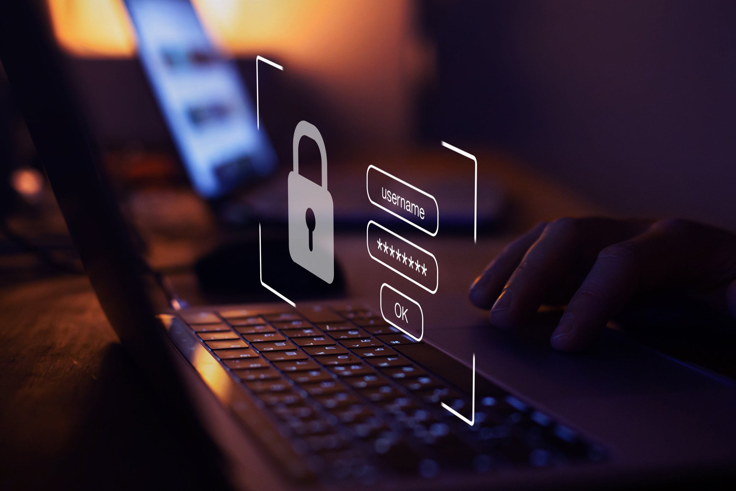 Orbit Chain hack January 2024