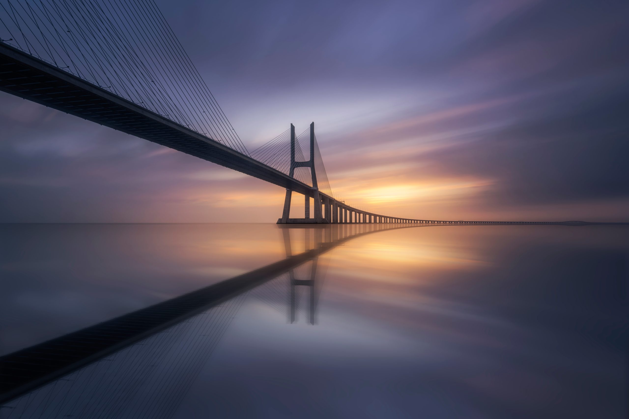 Wormhole Bridge smart contract exploit