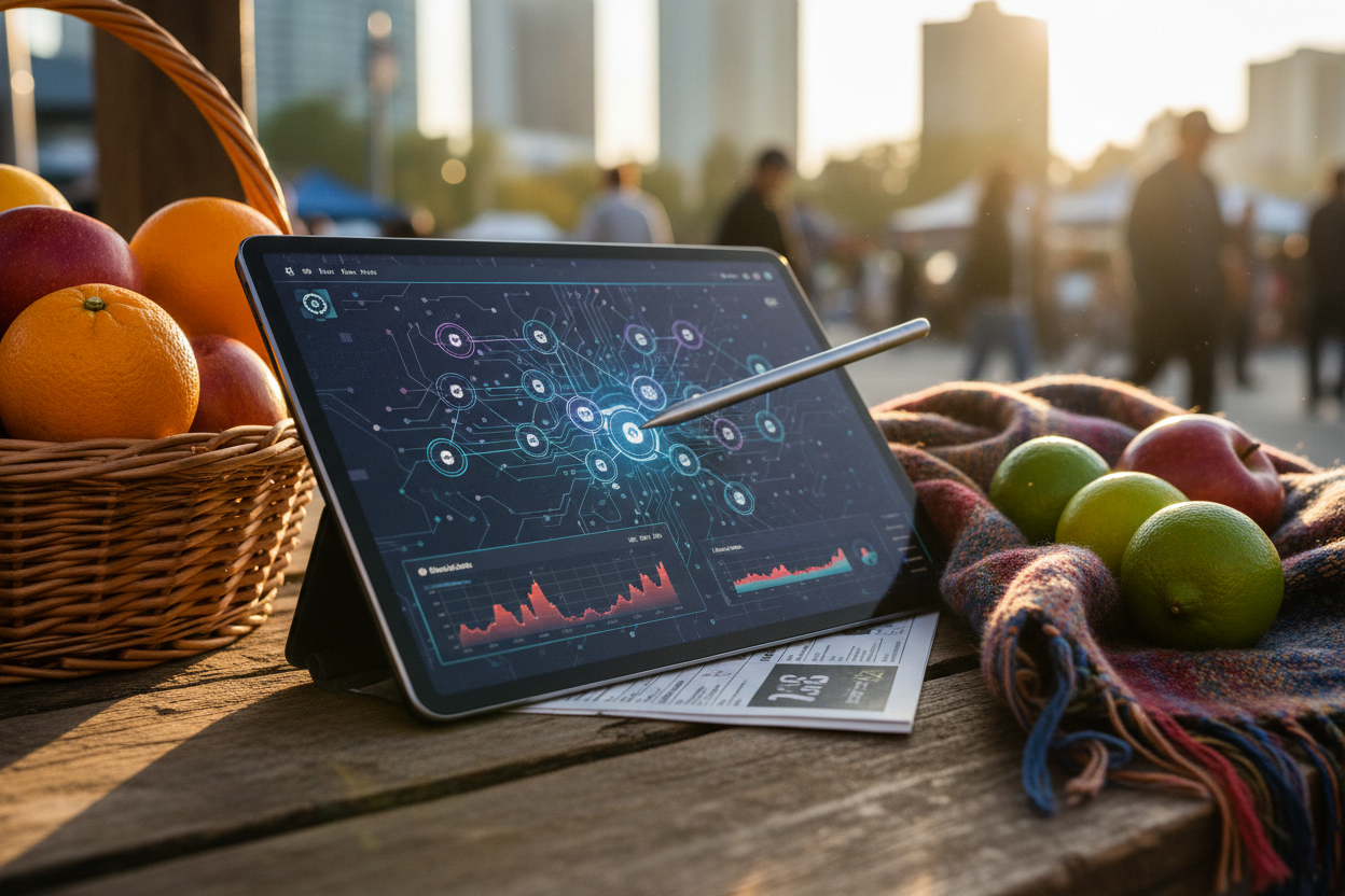 Cross-Chain Bridge Validator Collusion Risks: Audit Strategies to Prevent Ronin-Style Hacks