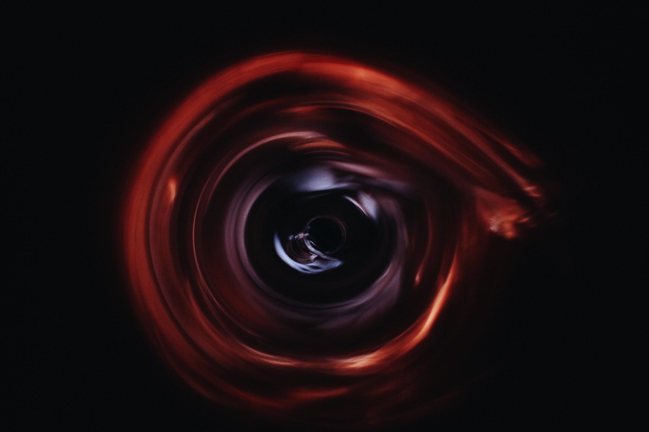 Wormhole bridge hack smart contract exploit