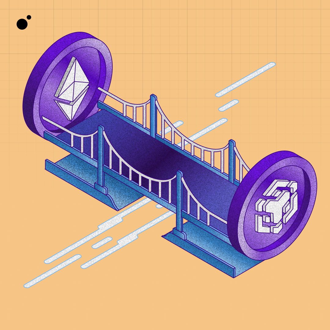 smart contract vulnerability cross-chain bridge