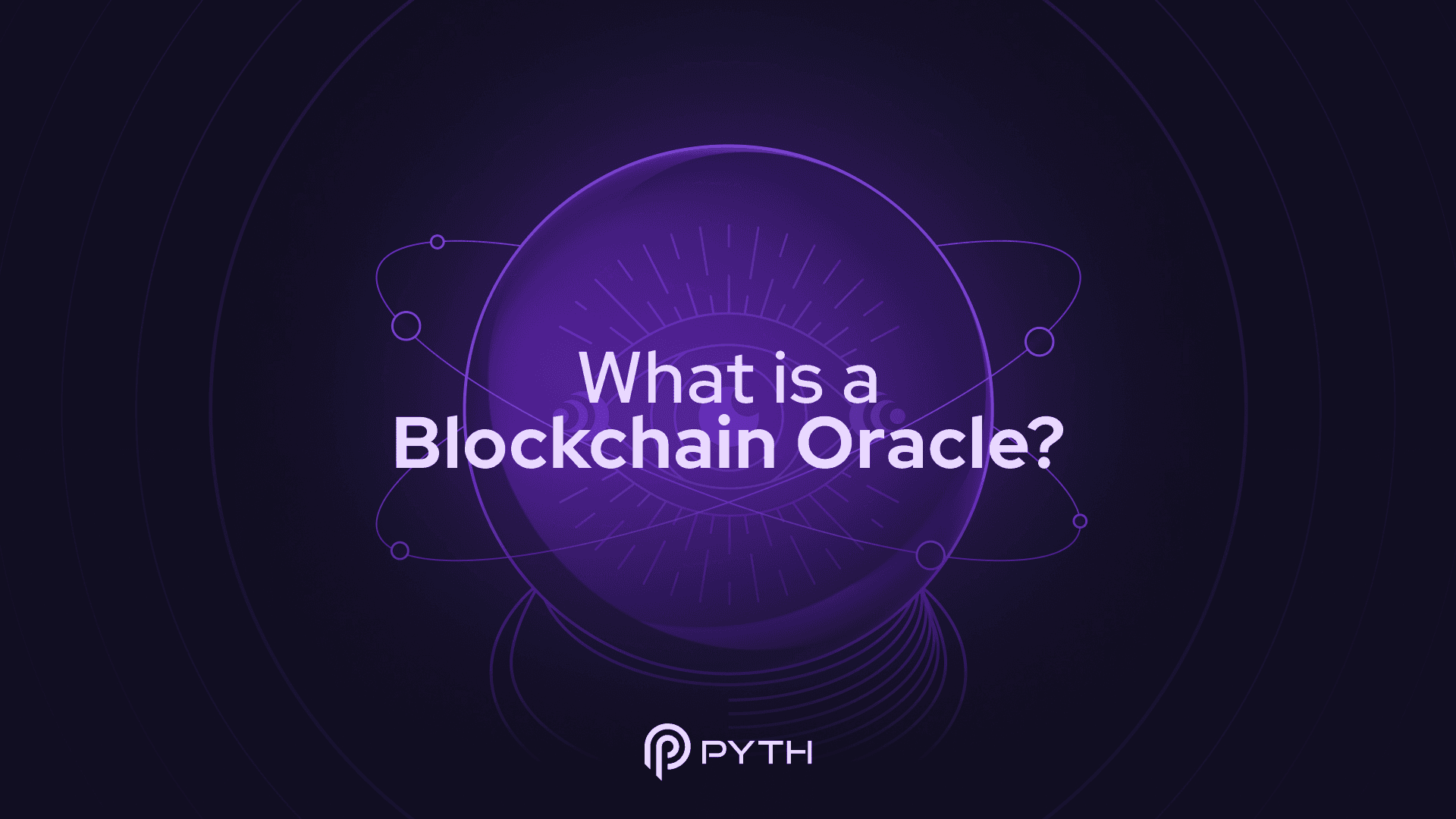 blockchain oracle manipulation bridge attack