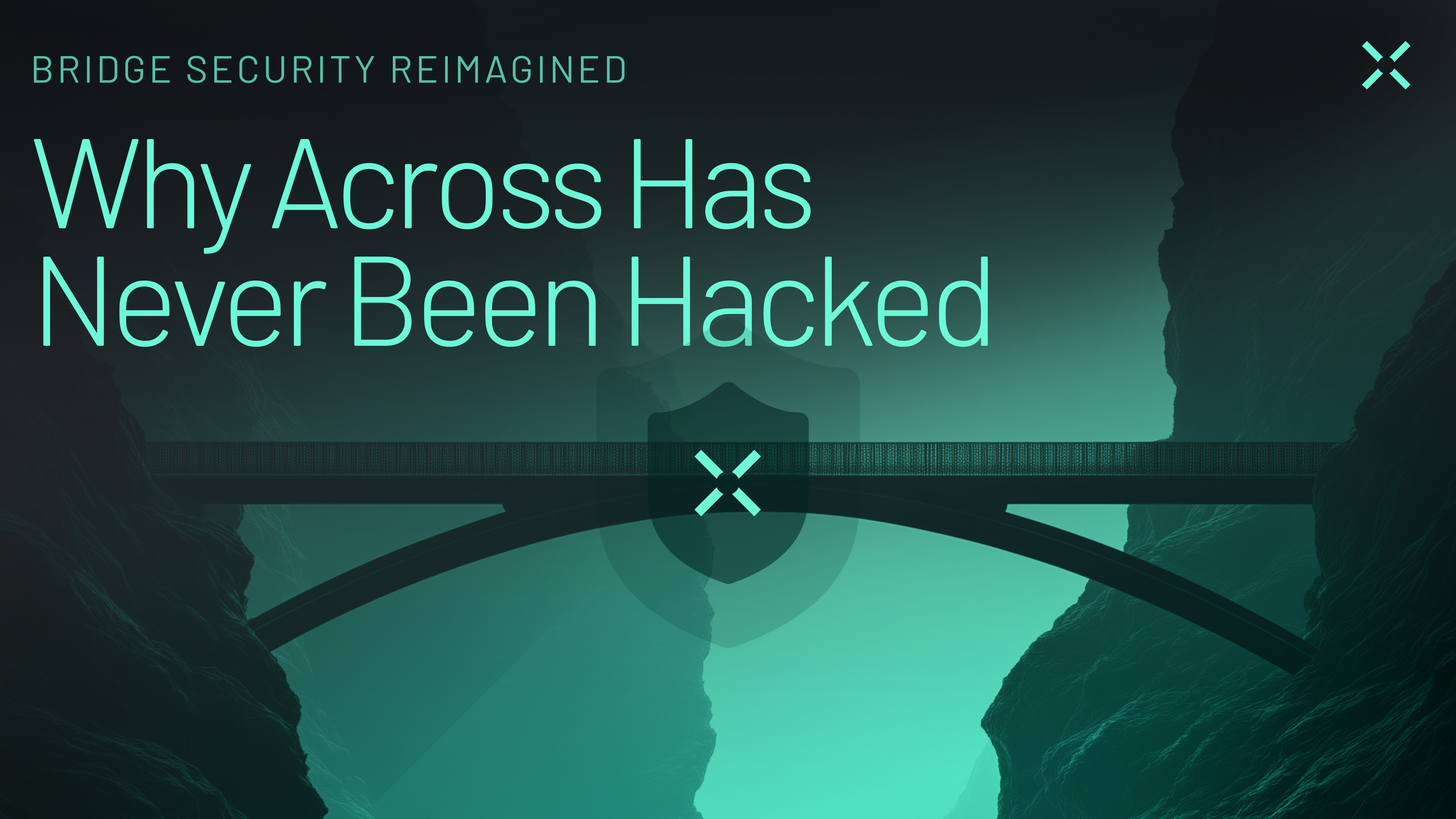cross-chain bridge centralized control vulnerability
