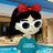 Kiki's Delivery Service