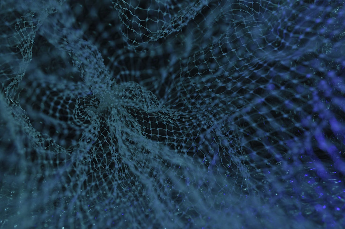 Halborn Watchtower real-time blockchain bridge security