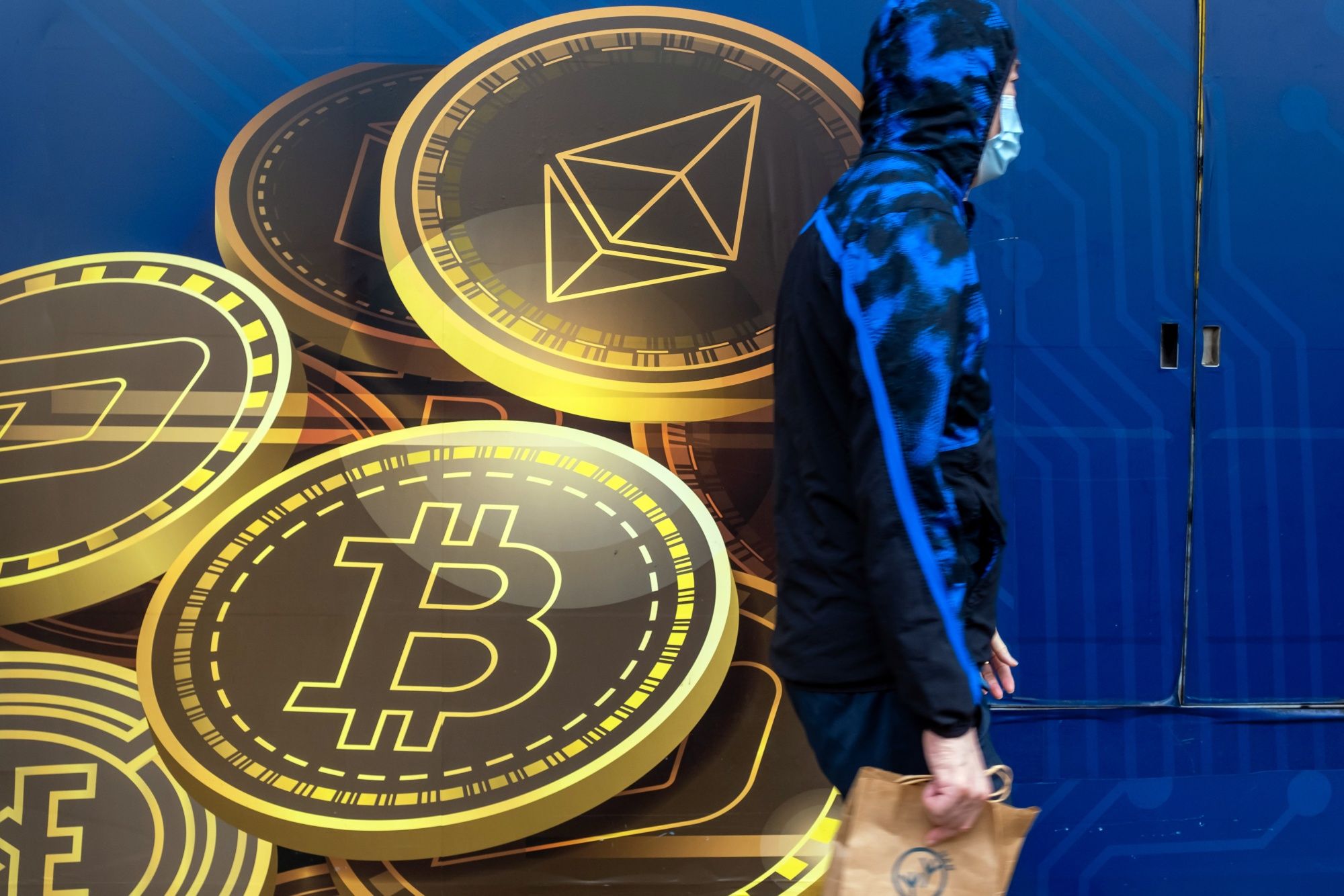 blockchain bridge bug bounty program