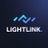 LightLink ⛓️