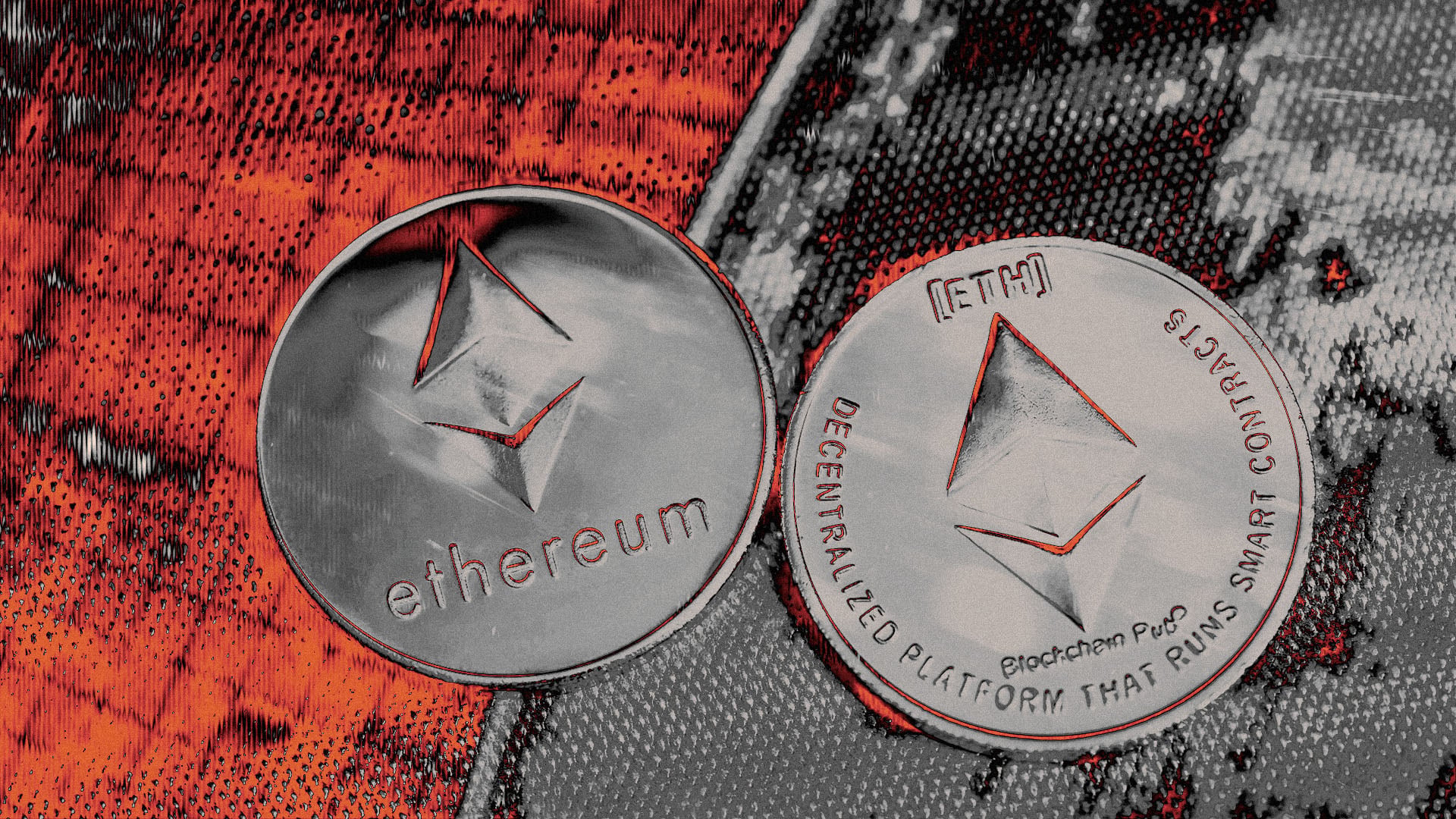 Ethereum wallets CrossCurve hack