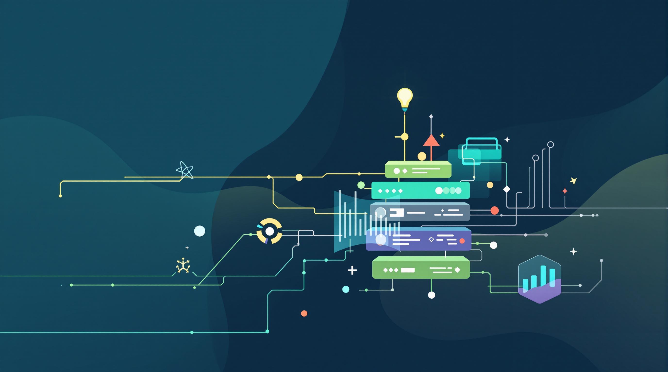 blockchain anomaly detection visualization