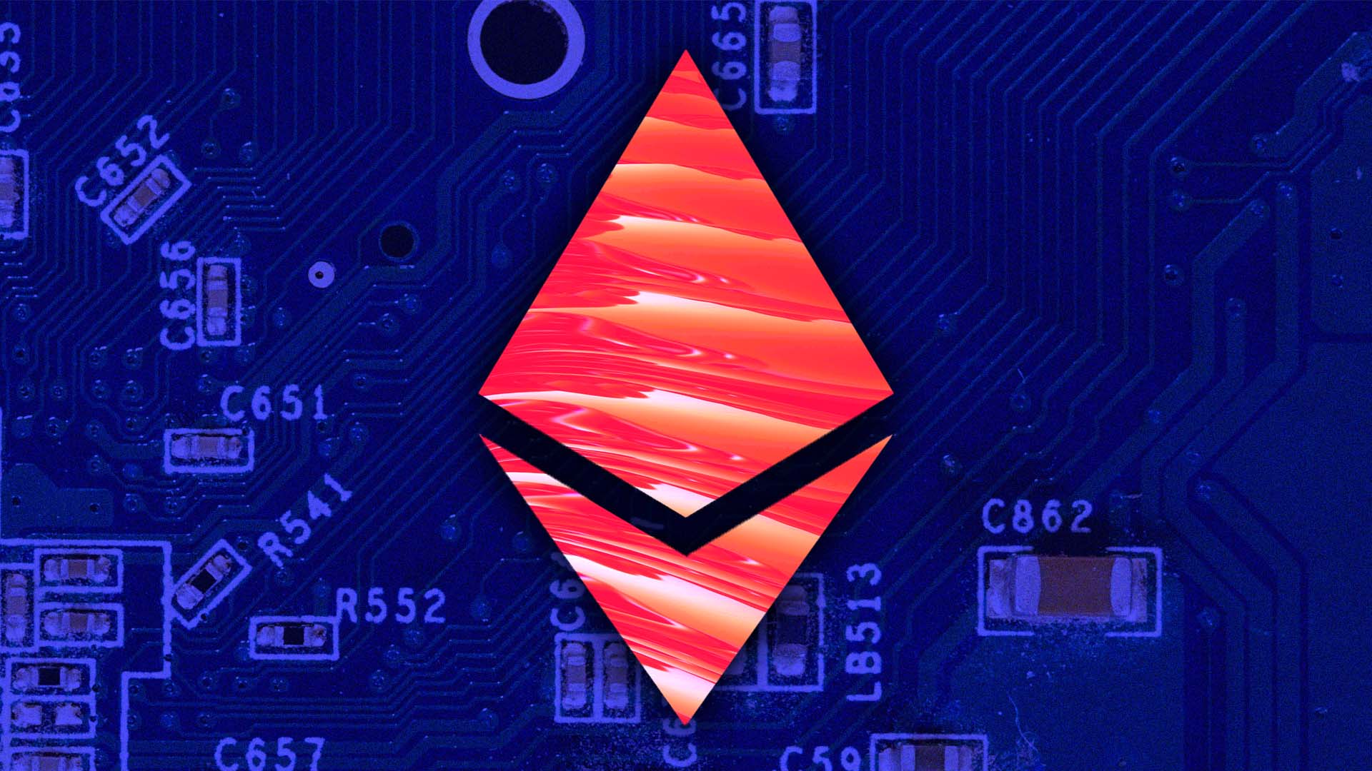 Harmony Horizon Bridge validator hack