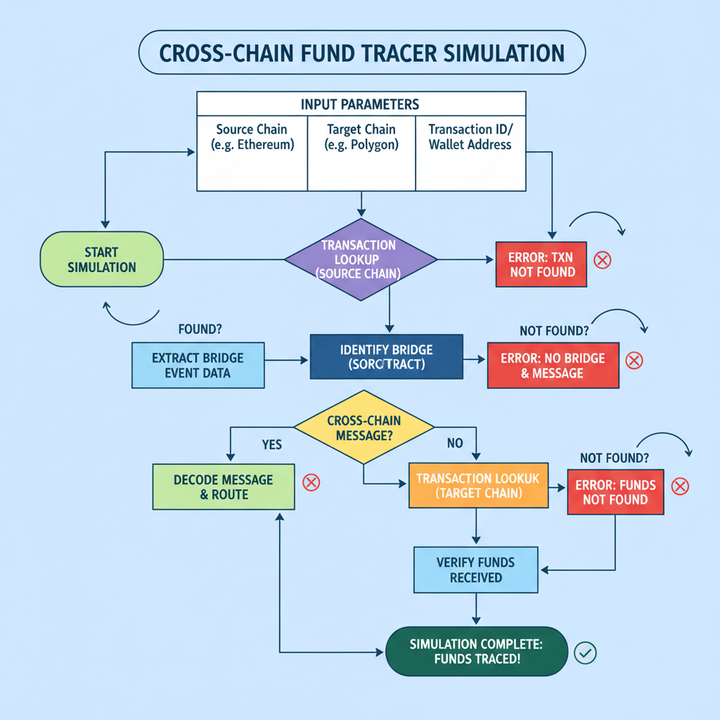 Drift Protocol Exploit 2026: Multisig Social Engineering and Cross ...