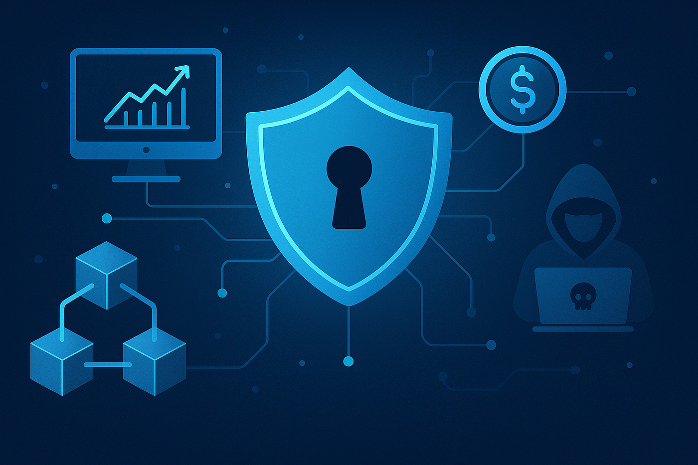 DeFi oracle manipulation exploit