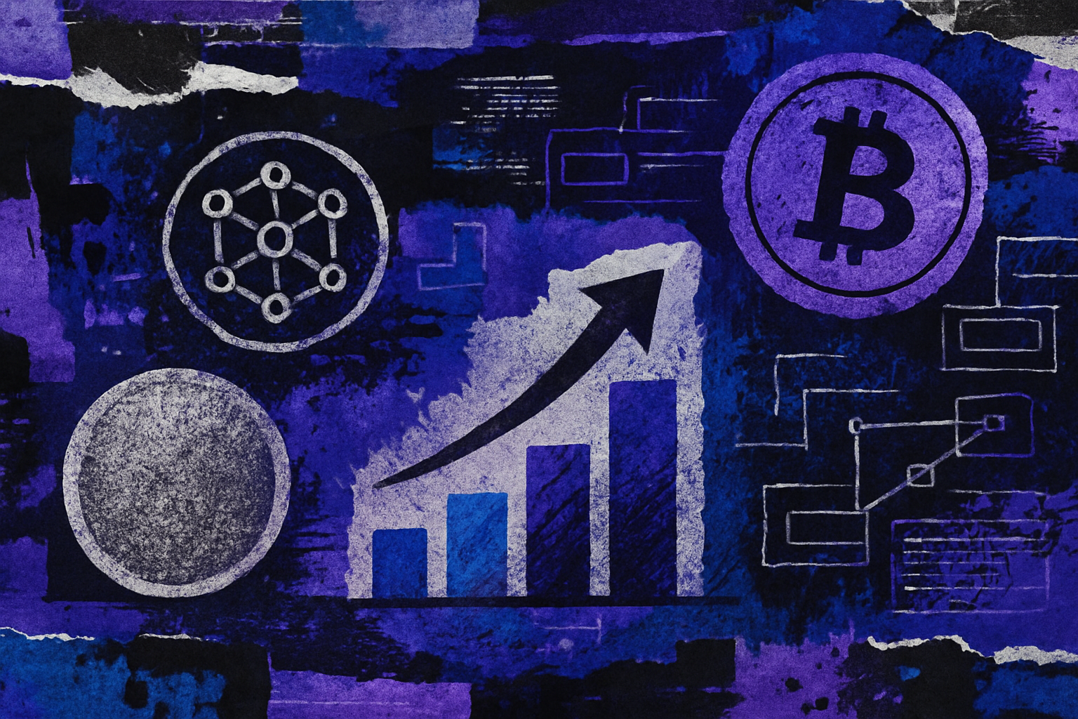Trust-Minimized Cross-Chain Bridges: How Light Client Architectures Are Solving $2B+ Security Risks in 2025