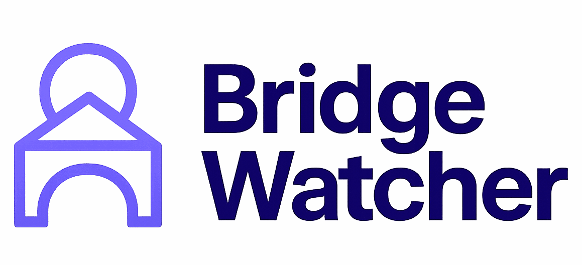 Bridge Watcher